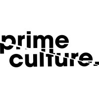 Prime Culture